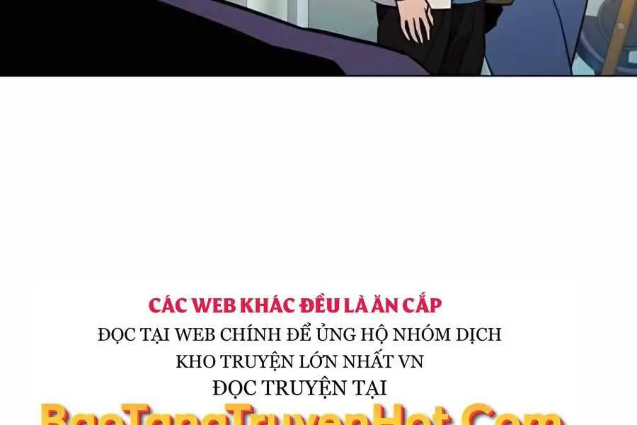 Đi Săn Tự Động Bằng Phân Thân Nettruyen ZZZ Chương 5 Page 139