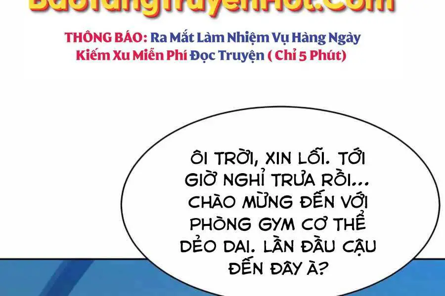 Đi Săn Tự Động Bằng Phân Thân Nettruyen ZZZ Chương 5 Page 140
