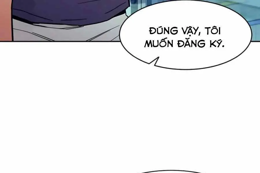 Đi Săn Tự Động Bằng Phân Thân Nettruyen ZZZ Chương 5 Page 143