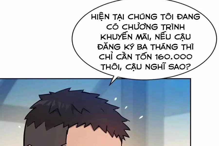 Đi Săn Tự Động Bằng Phân Thân Nettruyen ZZZ Chương 5 Page 144