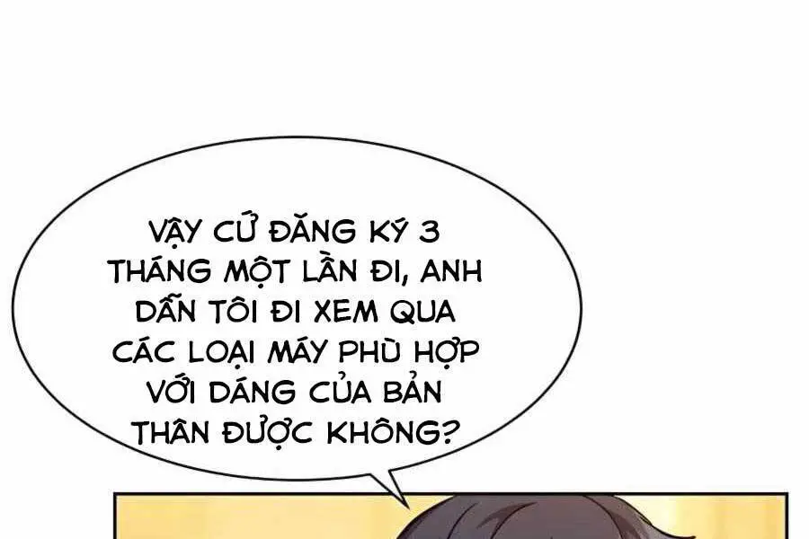 Đi Săn Tự Động Bằng Phân Thân Nettruyen ZZZ Chương 5 Page 146