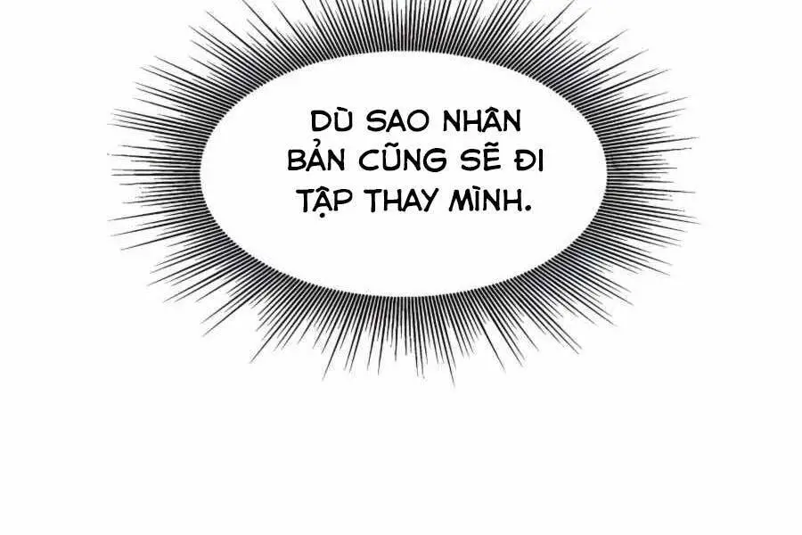Đi Săn Tự Động Bằng Phân Thân Nettruyen ZZZ Chương 5 Page 148