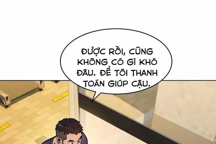 Đi Săn Tự Động Bằng Phân Thân Nettruyen ZZZ Chương 5 Page 149