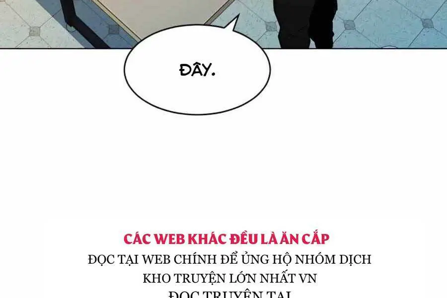 Đi Săn Tự Động Bằng Phân Thân Nettruyen ZZZ Chương 5 Page 151