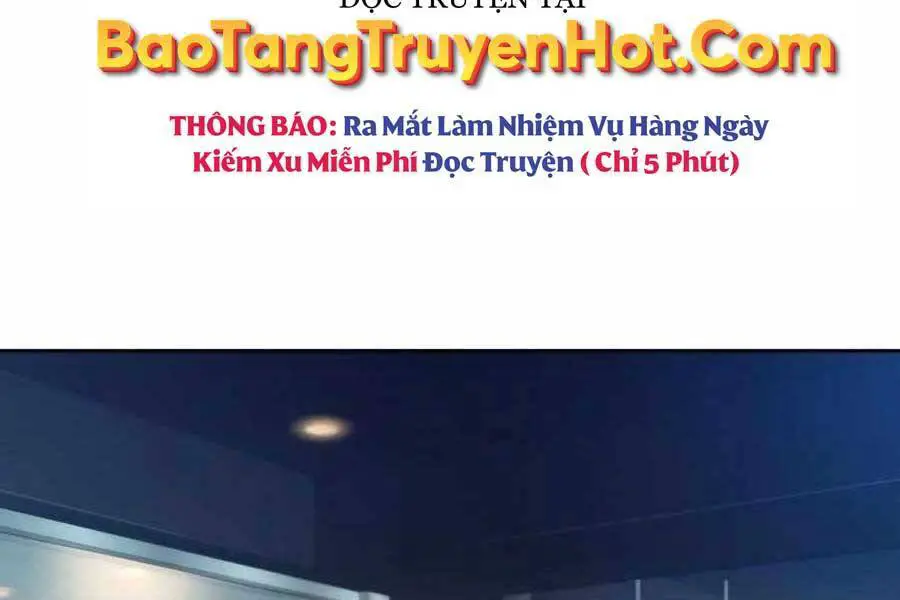 Đi Săn Tự Động Bằng Phân Thân Nettruyen ZZZ Chương 5 Page 152