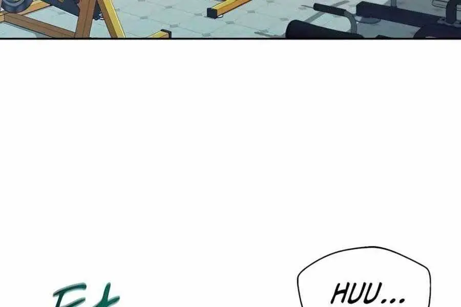 Đi Săn Tự Động Bằng Phân Thân Nettruyen ZZZ Chương 5 Page 154