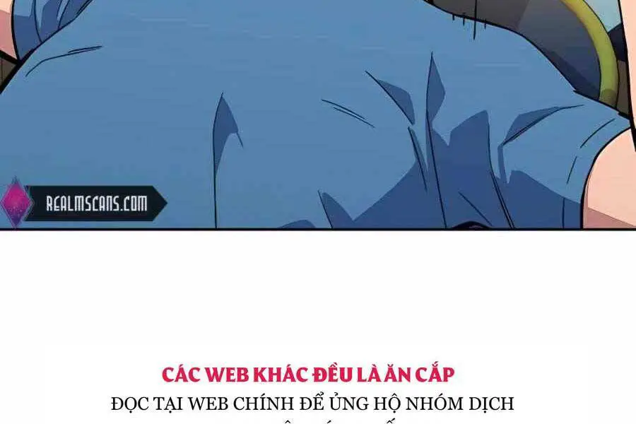 Đi Săn Tự Động Bằng Phân Thân Nettruyen ZZZ Chương 5 Page 156