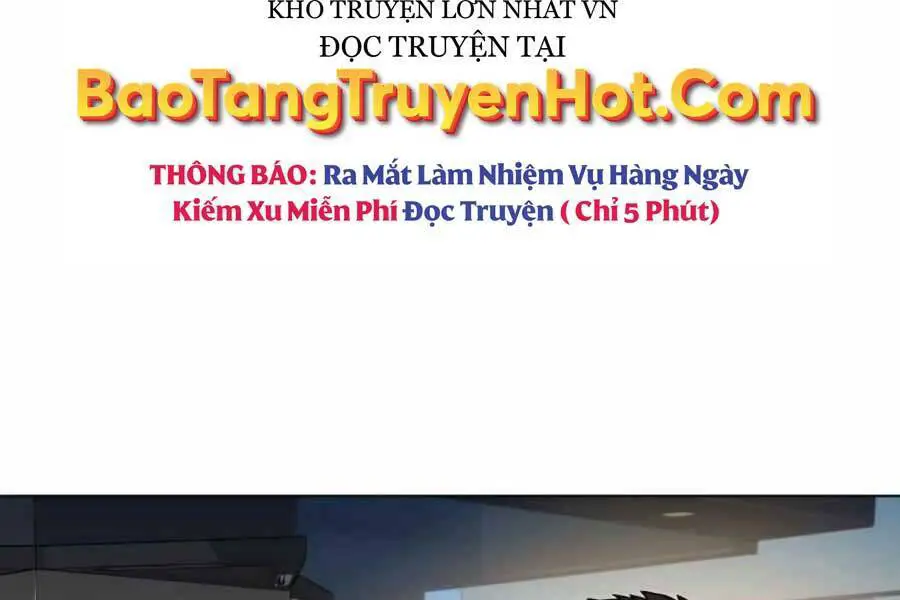 Đi Săn Tự Động Bằng Phân Thân Nettruyen ZZZ Chương 5 Page 157