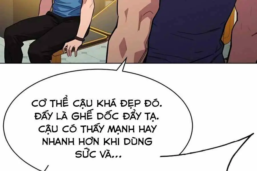 Đi Săn Tự Động Bằng Phân Thân Nettruyen ZZZ Chương 5 Page 159