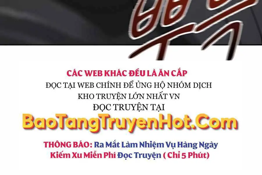 Đi Săn Tự Động Bằng Phân Thân Nettruyen ZZZ Chương 5 Page 168