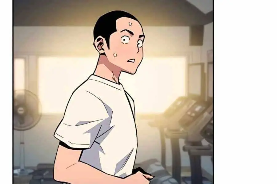 Đi Săn Tự Động Bằng Phân Thân Nettruyen ZZZ Chương 5 Page 174