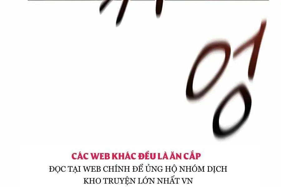 Đi Săn Tự Động Bằng Phân Thân Nettruyen ZZZ Chương 5 Page 178