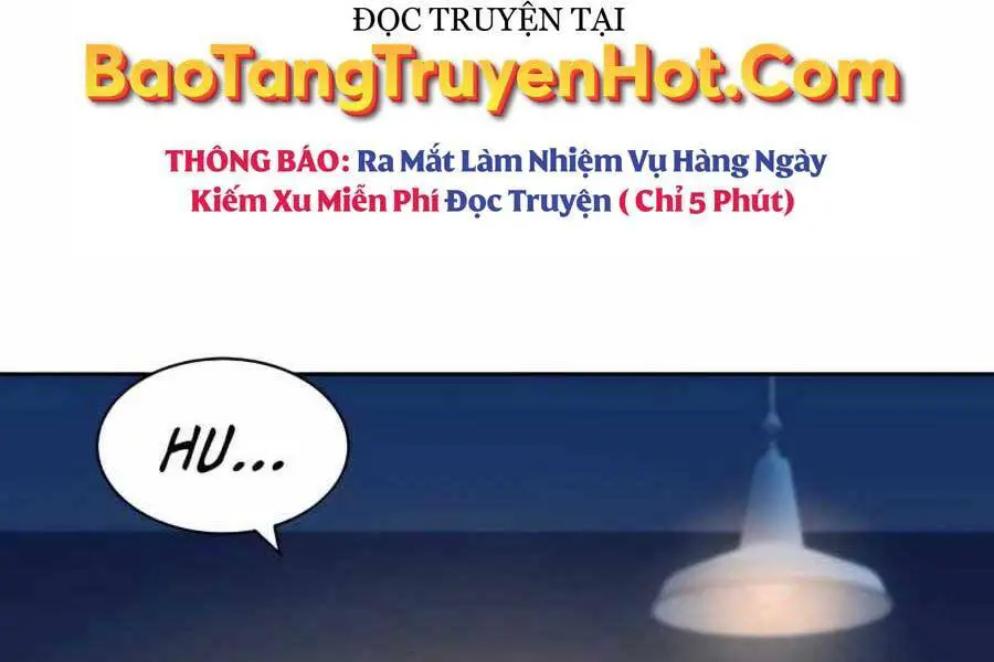 Đi Săn Tự Động Bằng Phân Thân Nettruyen ZZZ Chương 5 Page 179