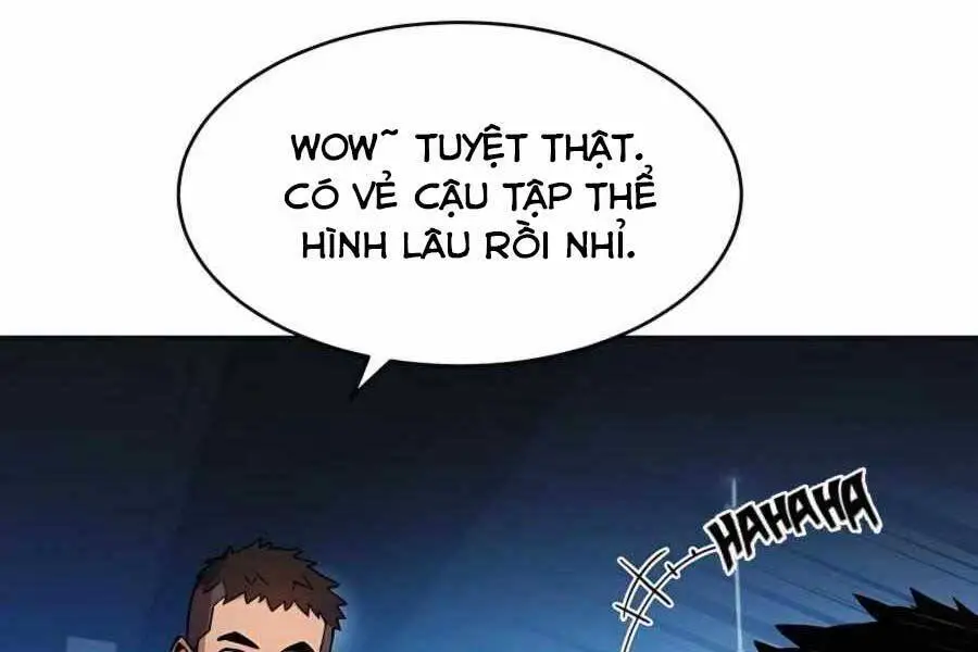 Đi Săn Tự Động Bằng Phân Thân Nettruyen ZZZ Chương 5 Page 183