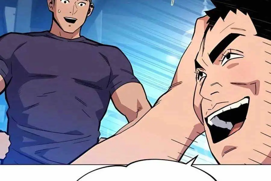 Đi Săn Tự Động Bằng Phân Thân Nettruyen ZZZ Chương 5 Page 184