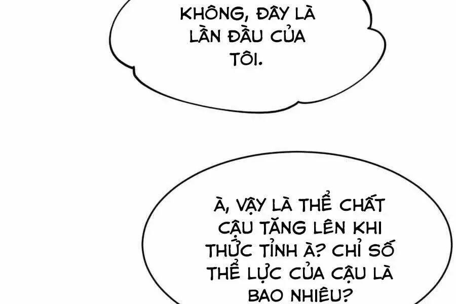 Đi Săn Tự Động Bằng Phân Thân Nettruyen ZZZ Chương 5 Page 185