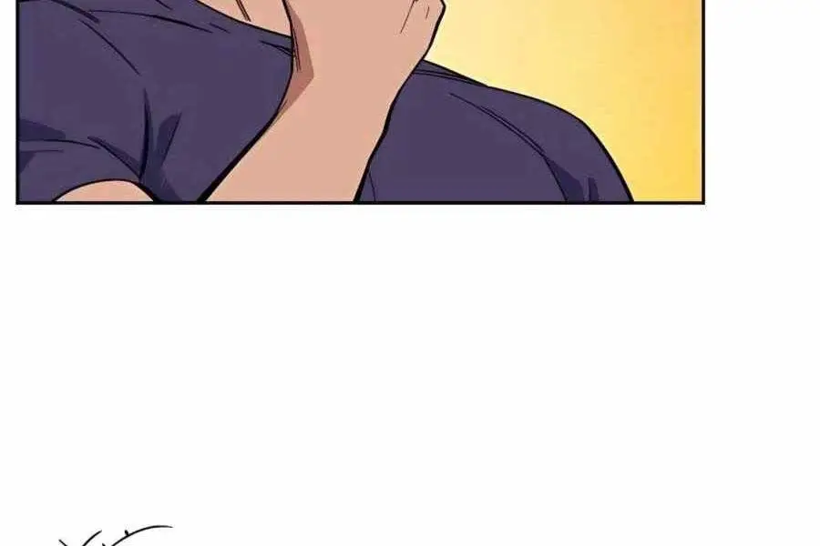 Đi Săn Tự Động Bằng Phân Thân Nettruyen ZZZ Chương 5 Page 187