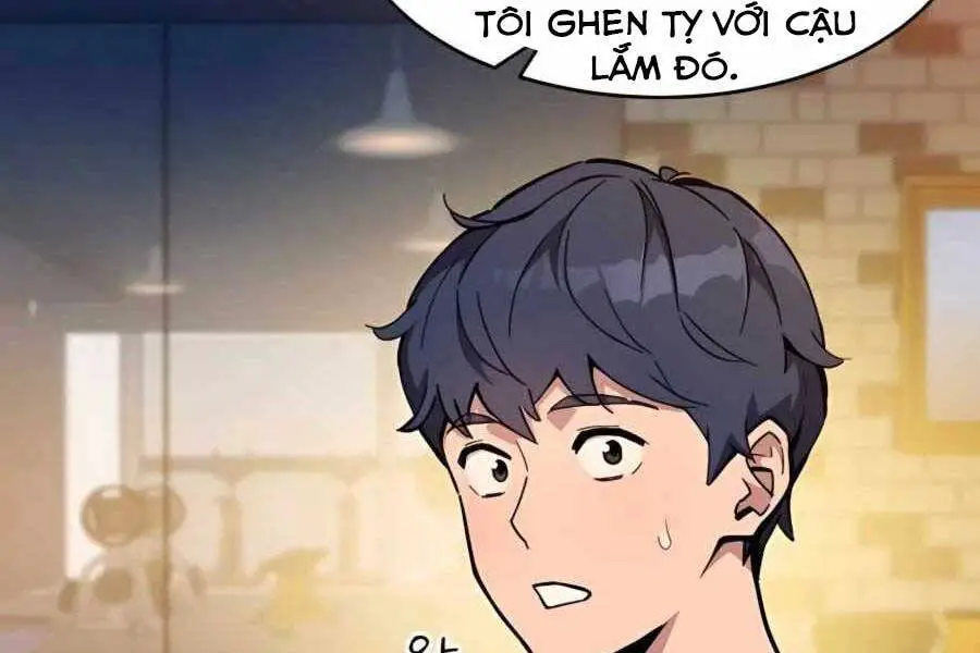 Đi Săn Tự Động Bằng Phân Thân Nettruyen ZZZ Chương 5 Page 189