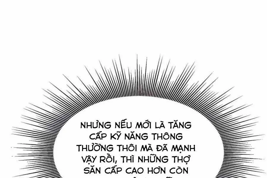 Đi Săn Tự Động Bằng Phân Thân Nettruyen ZZZ Chương 5 Page 191