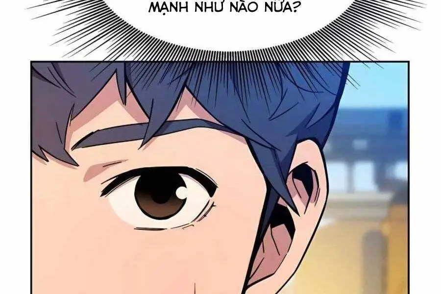 Đi Săn Tự Động Bằng Phân Thân Nettruyen ZZZ Chương 5 Page 192