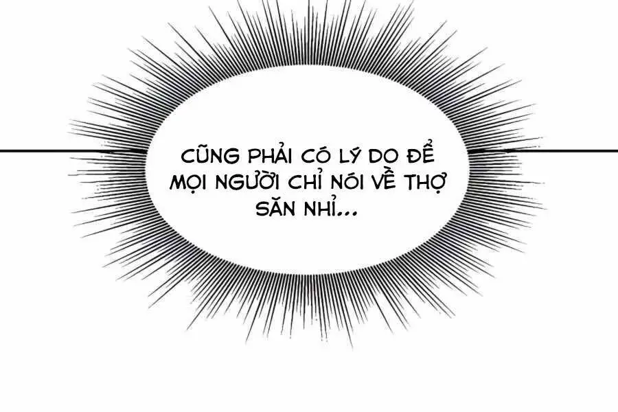 Đi Săn Tự Động Bằng Phân Thân Nettruyen ZZZ Chương 5 Page 195