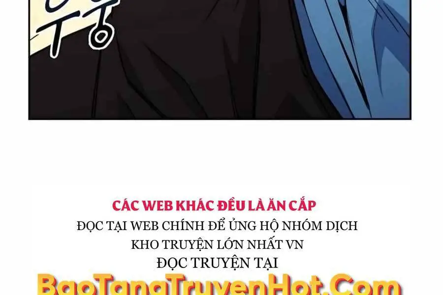 Đi Săn Tự Động Bằng Phân Thân Nettruyen ZZZ Chương 5 Page 198