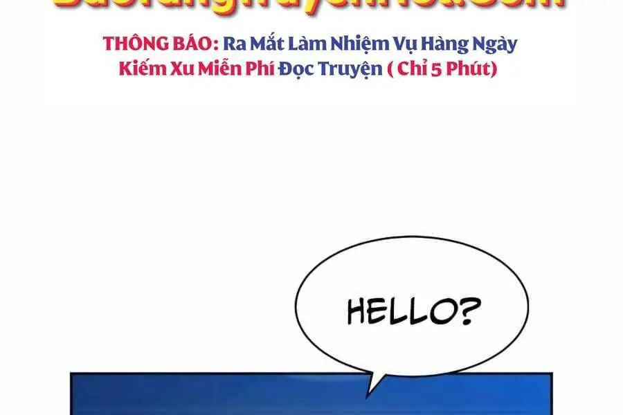 Đi Săn Tự Động Bằng Phân Thân Nettruyen ZZZ Chương 5 Page 199