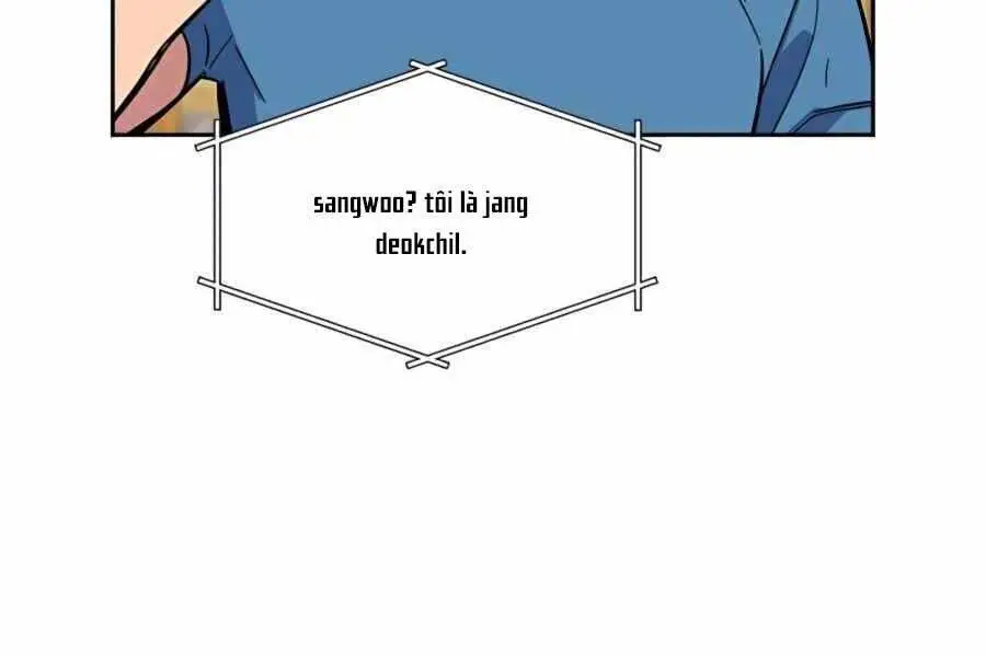 Đi Săn Tự Động Bằng Phân Thân Nettruyen ZZZ Chương 5 Page 201