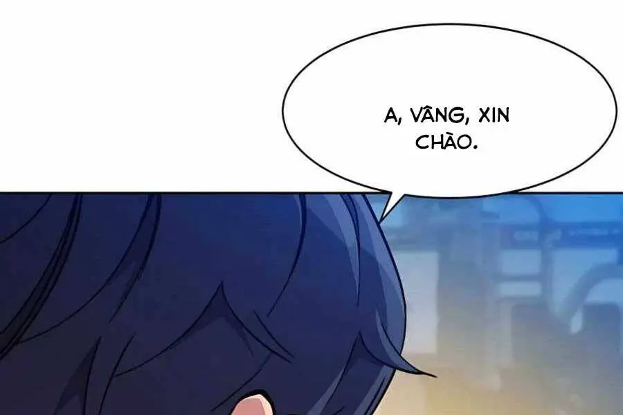 Đi Săn Tự Động Bằng Phân Thân Nettruyen ZZZ Chương 5 Page 202