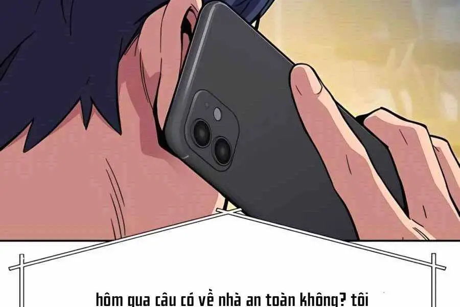 Đi Săn Tự Động Bằng Phân Thân Nettruyen ZZZ Chương 5 Page 203