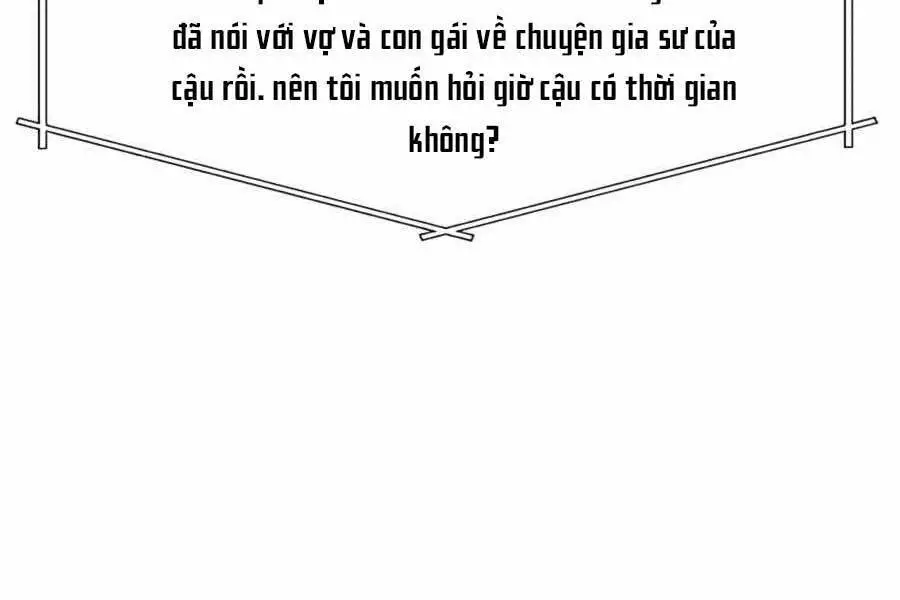 Đi Săn Tự Động Bằng Phân Thân Nettruyen ZZZ Chương 5 Page 204