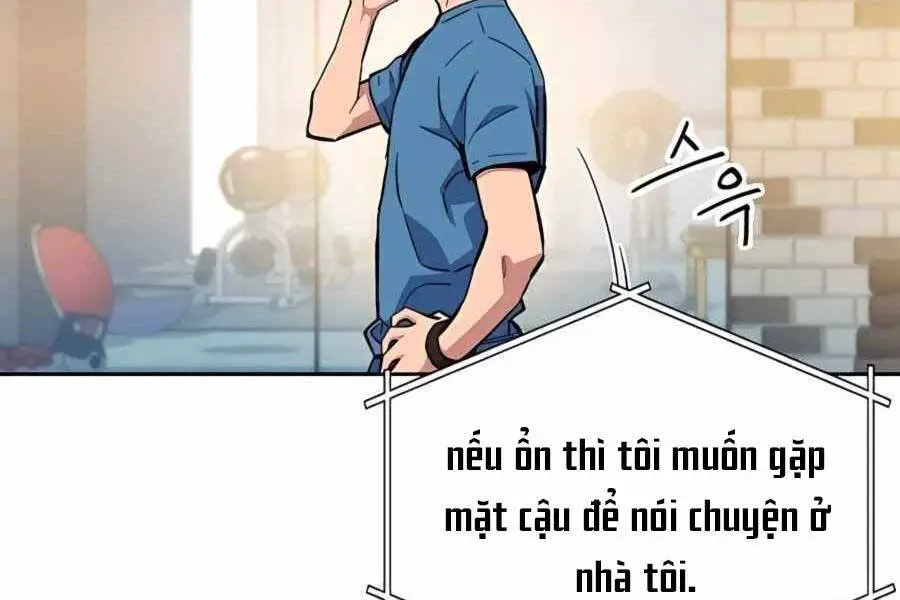 Đi Săn Tự Động Bằng Phân Thân Nettruyen ZZZ Chương 5 Page 206