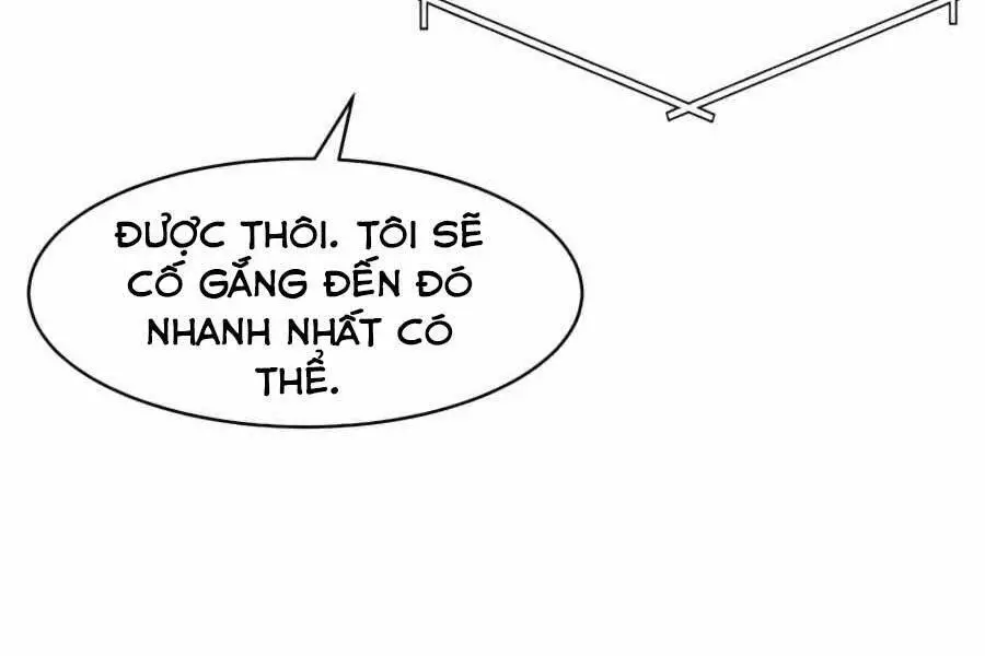 Đi Săn Tự Động Bằng Phân Thân Nettruyen ZZZ Chương 5 Page 207