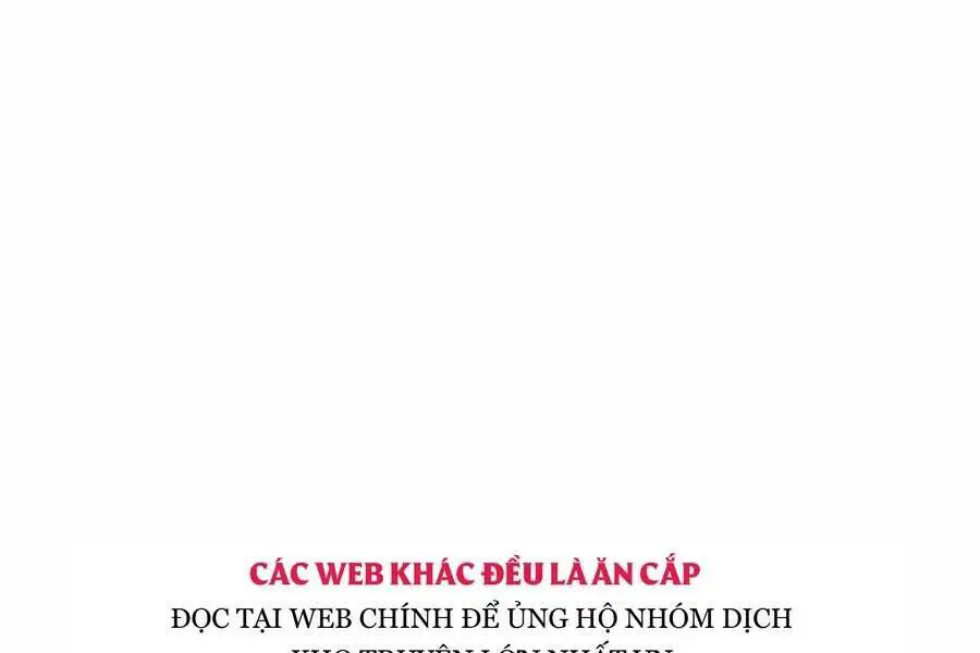 Đi Săn Tự Động Bằng Phân Thân Nettruyen ZZZ Chương 5 Page 208