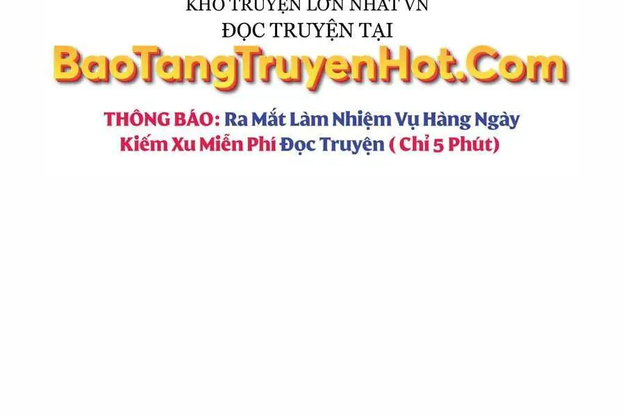 Đi Săn Tự Động Bằng Phân Thân Nettruyen ZZZ Chương 5 Page 209