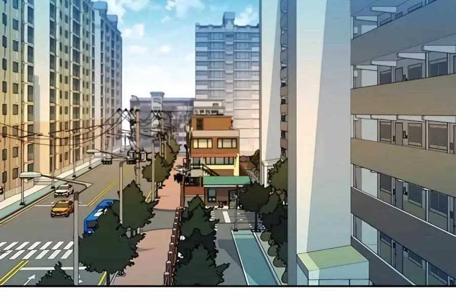 Đi Săn Tự Động Bằng Phân Thân Nettruyen ZZZ Chương 5 Page 211