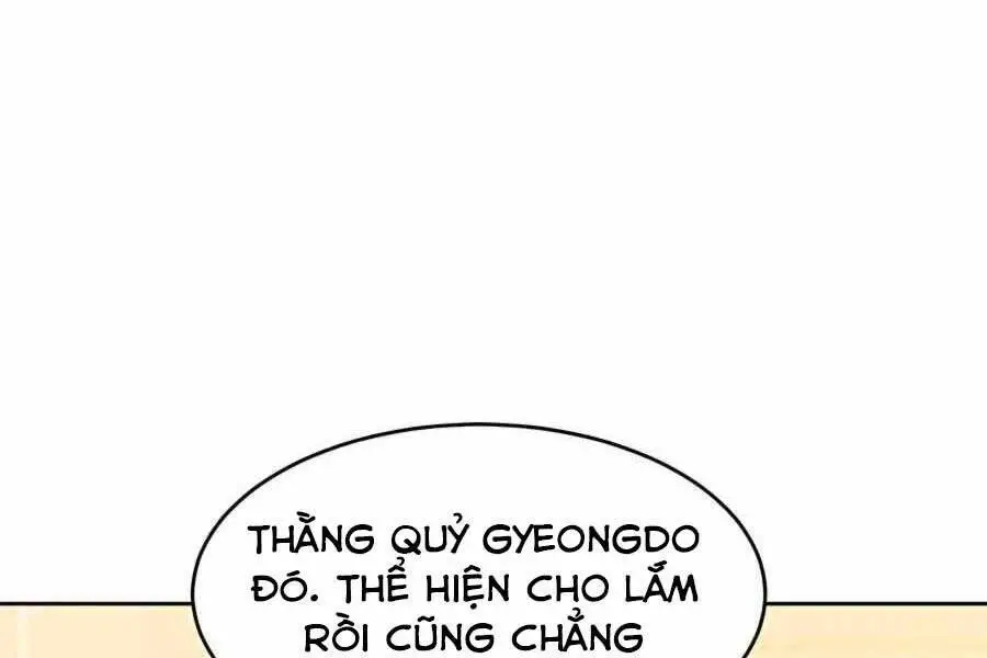Đi Săn Tự Động Bằng Phân Thân Nettruyen ZZZ Chương 5 Page 212