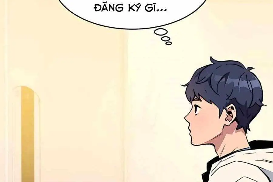 Đi Săn Tự Động Bằng Phân Thân Nettruyen ZZZ Chương 5 Page 213