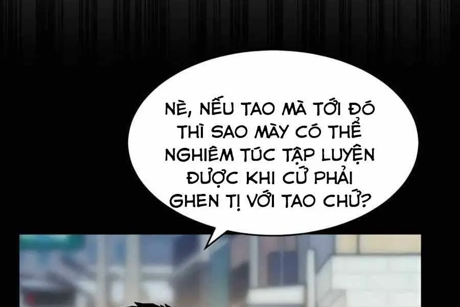 Đi Săn Tự Động Bằng Phân Thân Nettruyen ZZZ Chương 5 Page 216