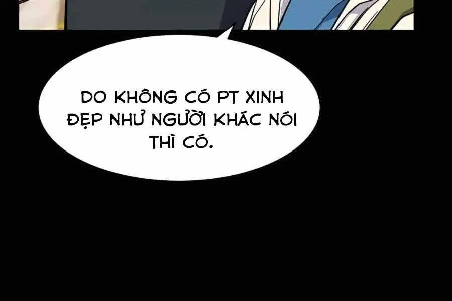 Đi Săn Tự Động Bằng Phân Thân Nettruyen ZZZ Chương 5 Page 218