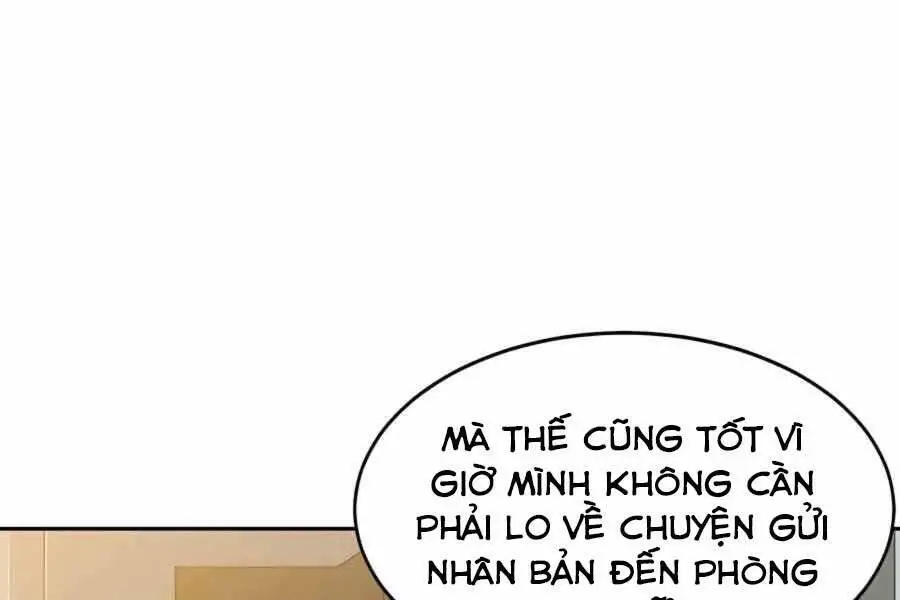 Đi Săn Tự Động Bằng Phân Thân Nettruyen ZZZ Chương 5 Page 223