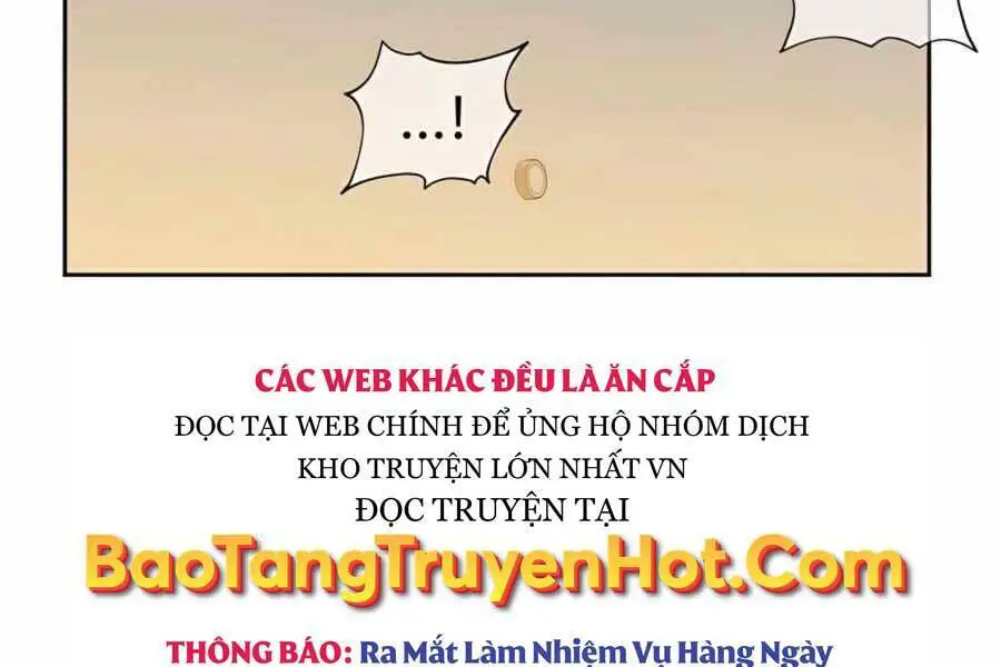 Đi Săn Tự Động Bằng Phân Thân Nettruyen ZZZ Chương 5 Page 228