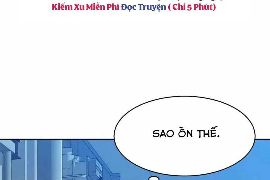 Đi Săn Tự Động Bằng Phân Thân Nettruyen ZZZ Chương 5 Page 229