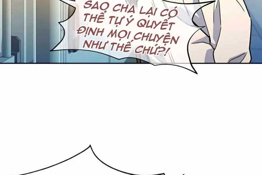 Đi Săn Tự Động Bằng Phân Thân Nettruyen ZZZ Chương 5 Page 231