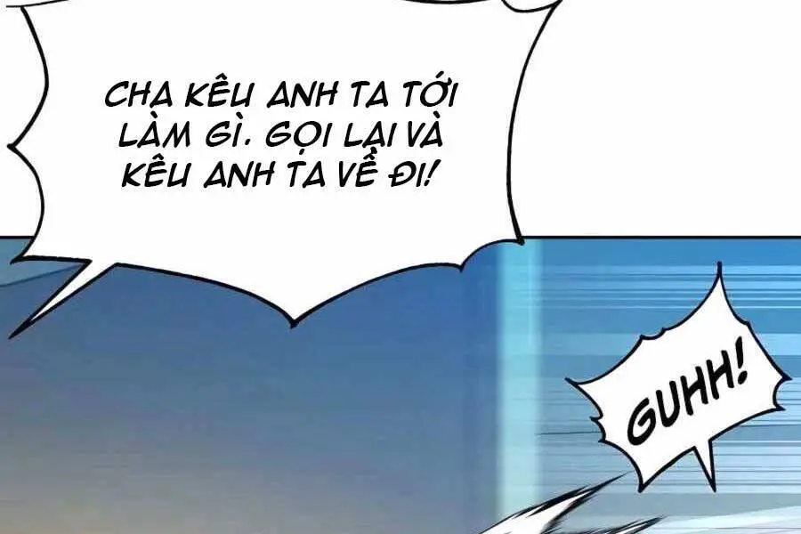 Đi Săn Tự Động Bằng Phân Thân Nettruyen ZZZ Chương 5 Page 232