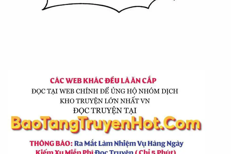Đi Săn Tự Động Bằng Phân Thân Nettruyen ZZZ Chương 5 Page 235