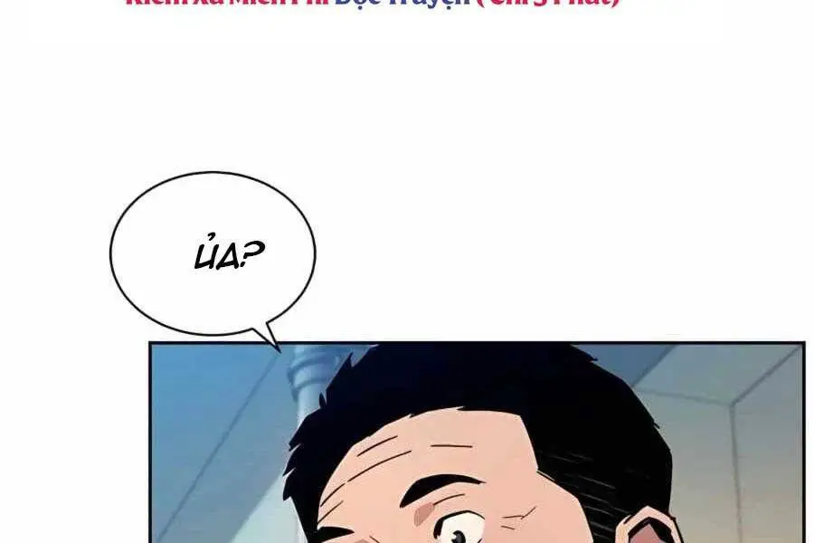 Đi Săn Tự Động Bằng Phân Thân Nettruyen ZZZ Chương 5 Page 236