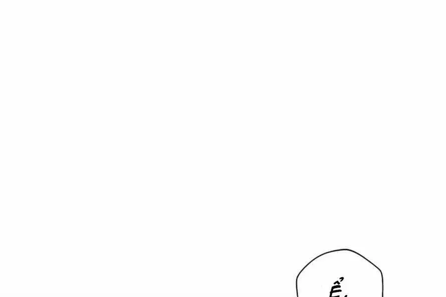 Đi Săn Tự Động Bằng Phân Thân Nettruyen ZZZ Chương 5 Page 244