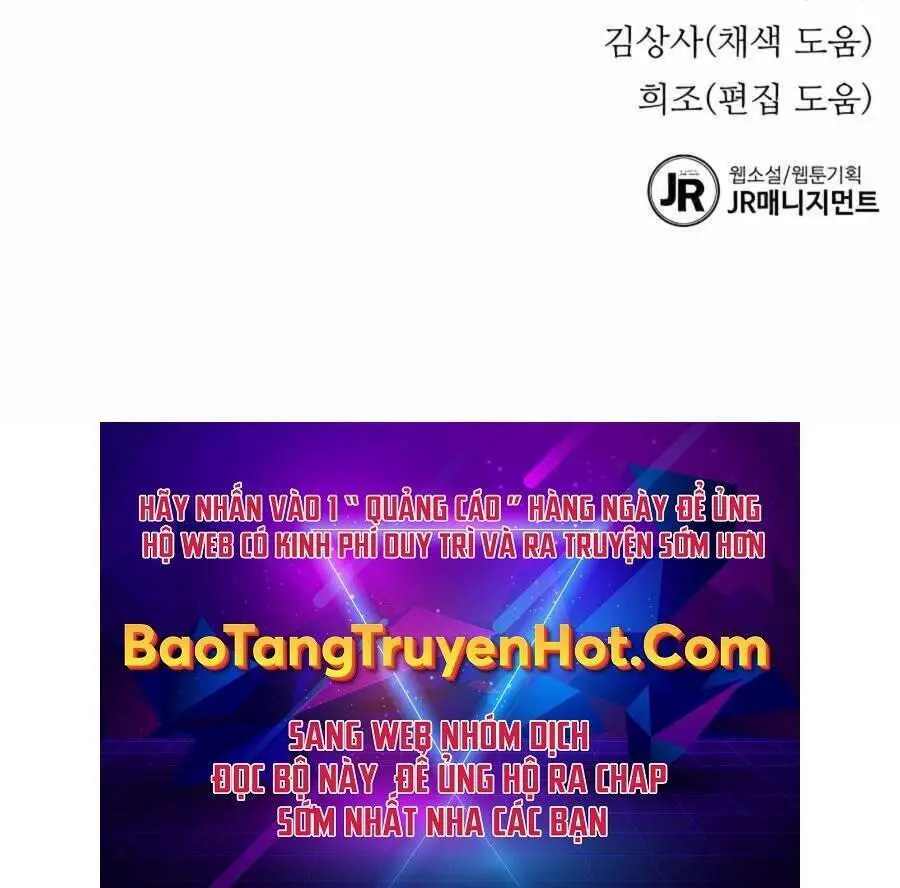 Đi Săn Tự Động Bằng Phân Thân Nettruyen ZZZ Chương 5 Page 249