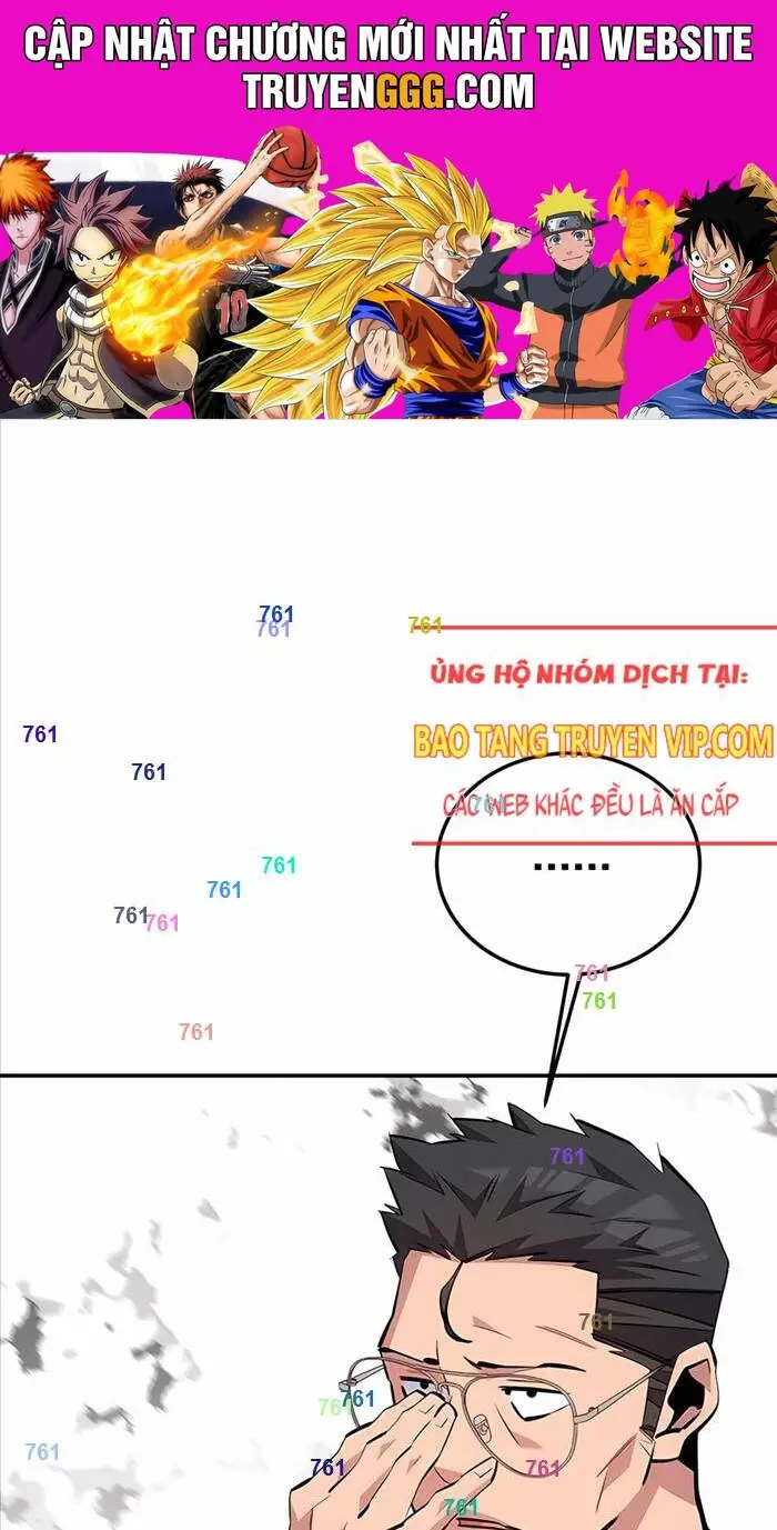Đi Săn Tự Động Bằng Phân Thân Nettruyen ZZZ Chương 117 Page 1